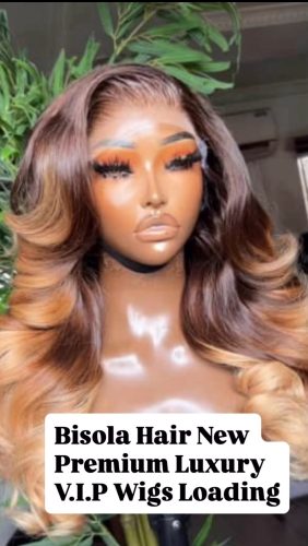balaage, ombre, twotone, hilights, blonde hd lace wigs gluelless premium virgin sdd haier