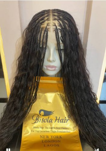 Real Customers Hair Reviews photo review