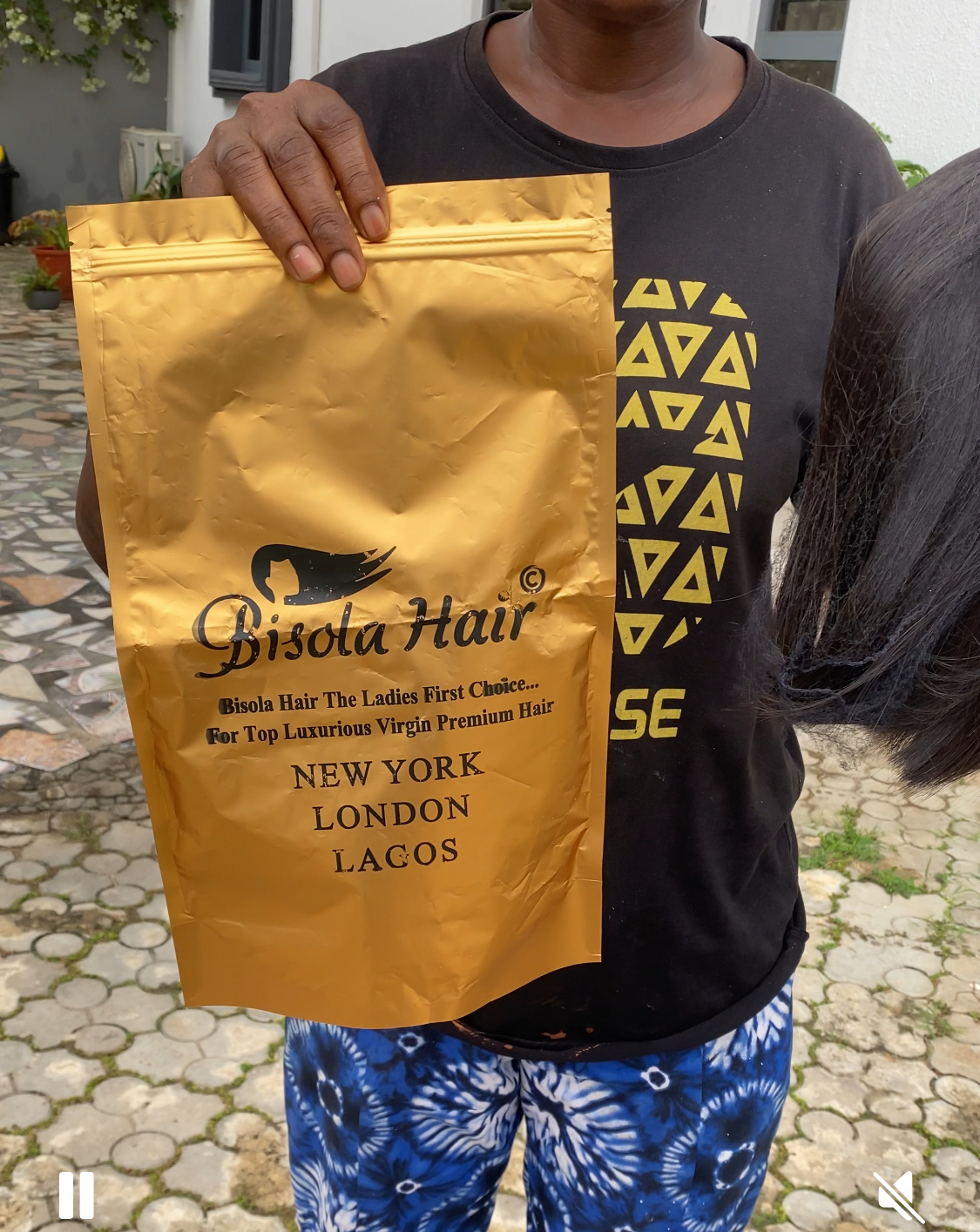Sewing in hair leave out sewing in closure/frontal wig installation Ikoyi, Lekki, Victoria island Lagos visit salon book appointment walk in aval